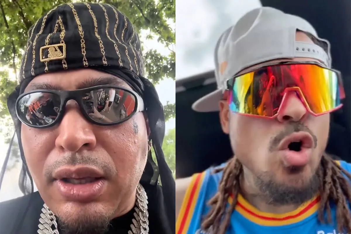 thumb vk opeens zie je het quentin uit ex on the beach is gewoon de echte gino pietermaai