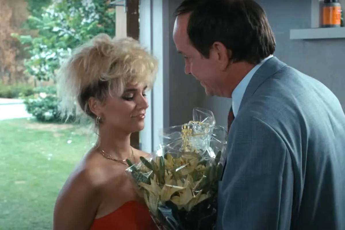 thumb vk tatjana simic over iconische flodder scene ik moest huilen van spanning