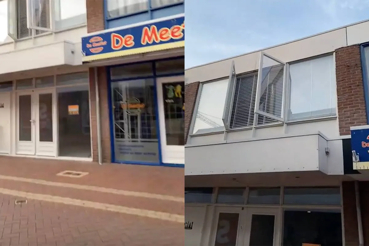 thumb vk zo te horen kan een koppel in middelburg een geboortebord bestellen