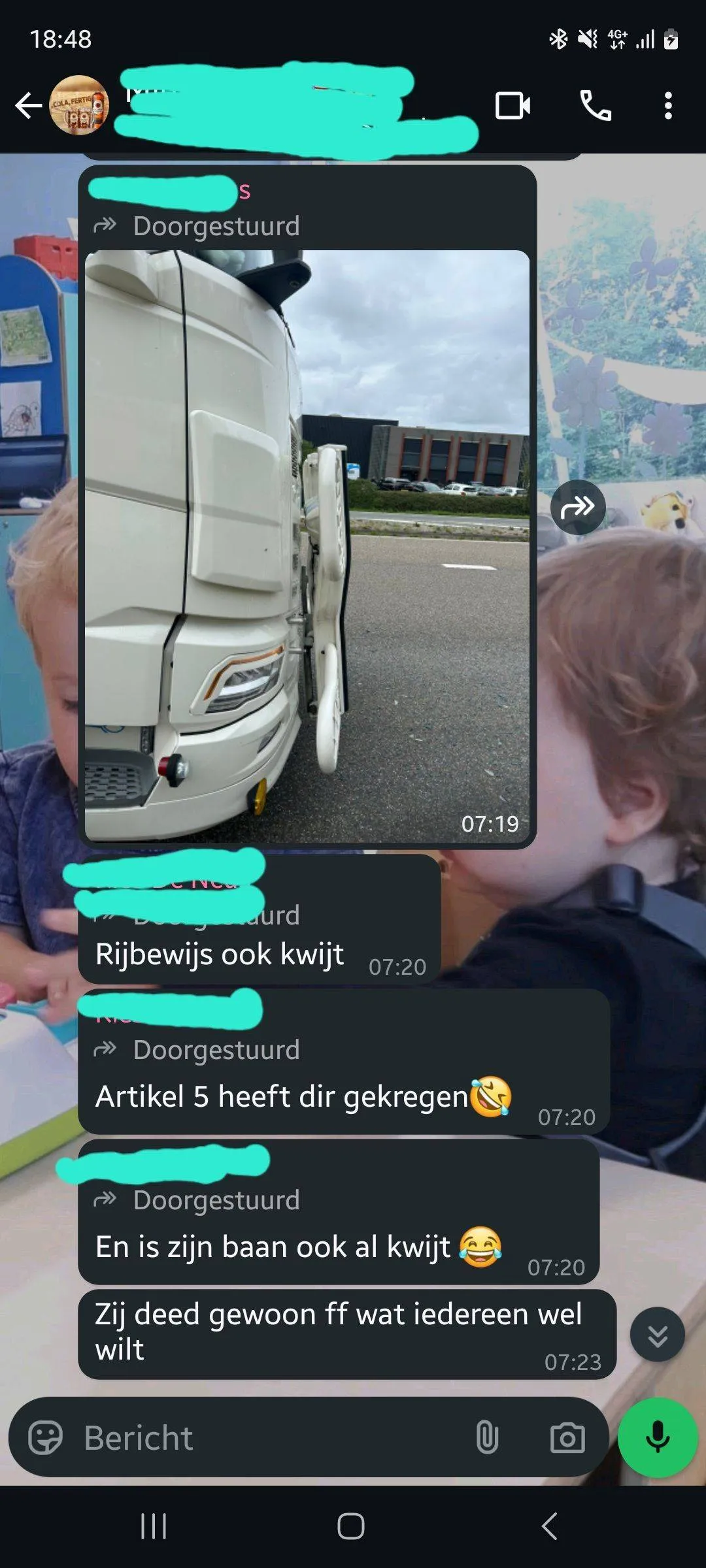 picture_vk_alfa_rijder_baan_kwijt
