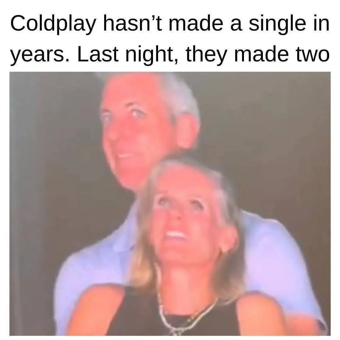 picture_vk_betrapt_coldplay_04
