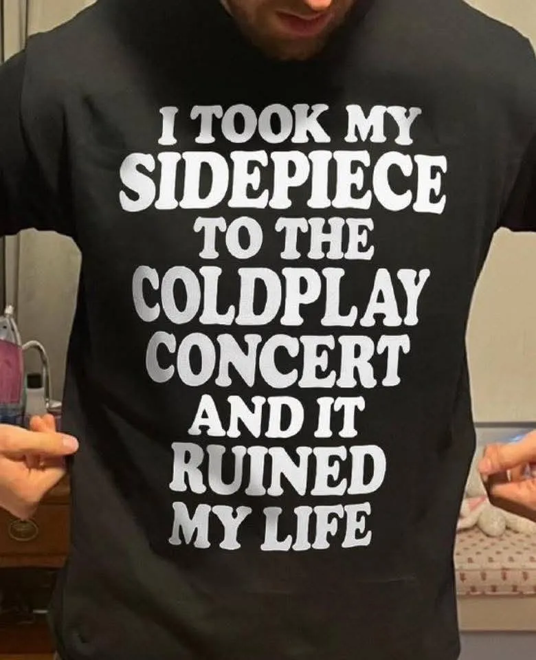 picture_vk_betrapt_coldplay_05