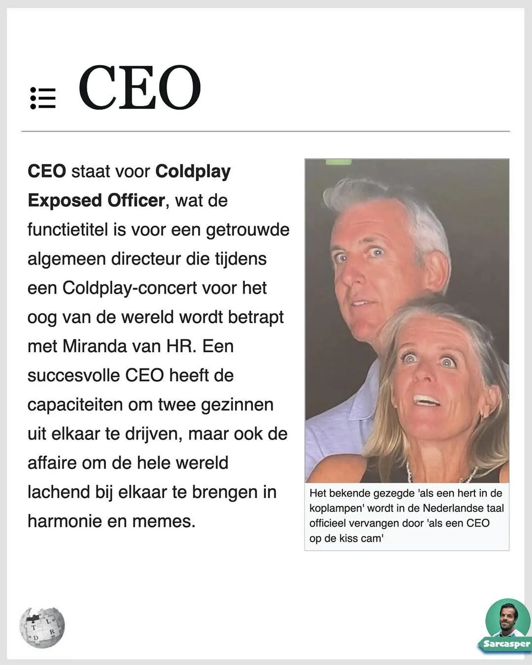 picture_vk_betrapt_coldplay_09