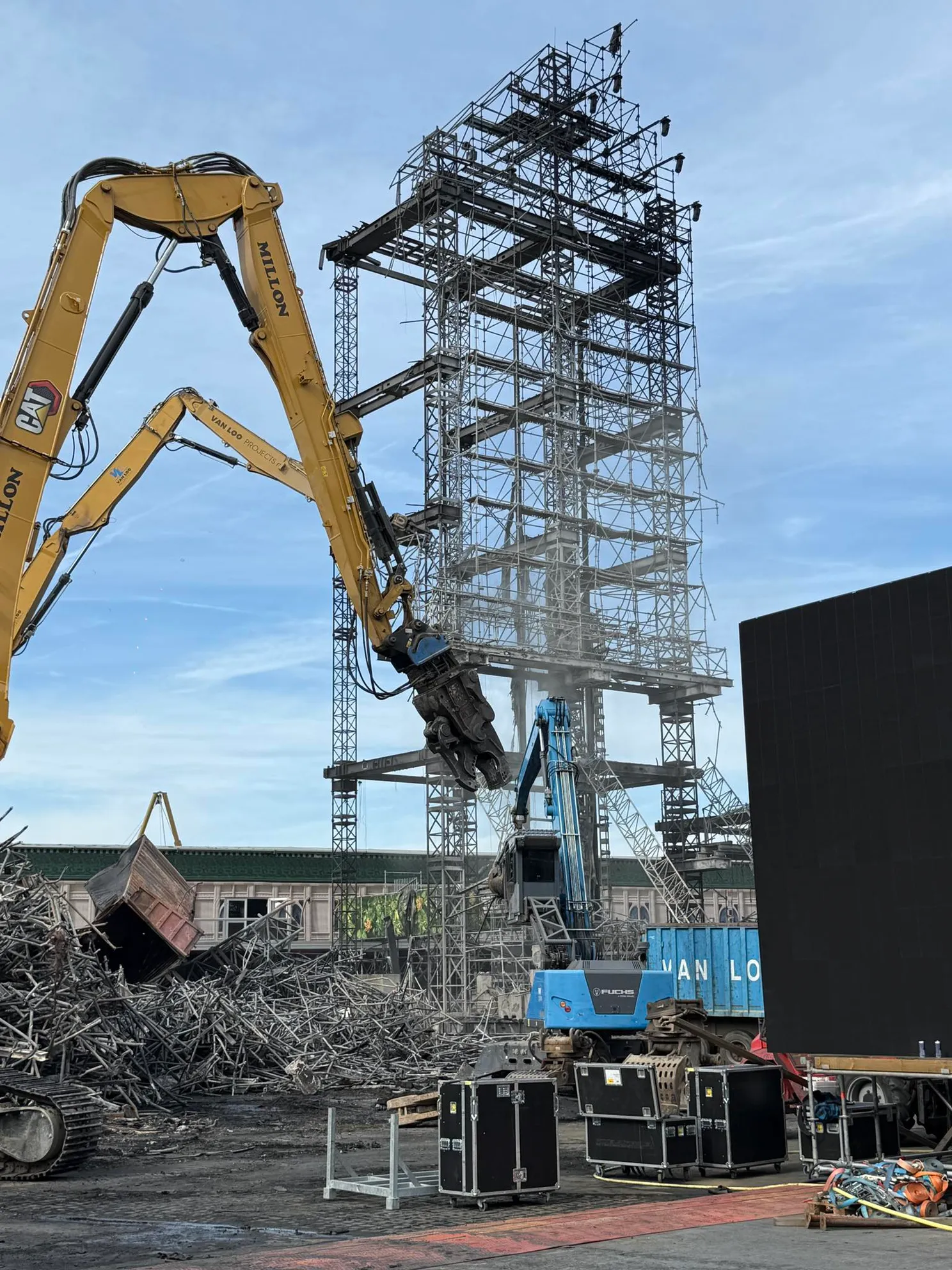 picture_vk_laatste_stukje