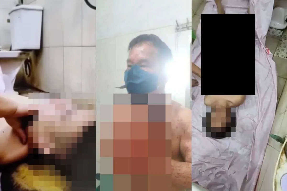 picture_vk_Opgelet_wat_je_opent_op_WhatsApp_verschrikkelijke_video_viraal_van_slager_die_man_onthoofdt_en_kookt