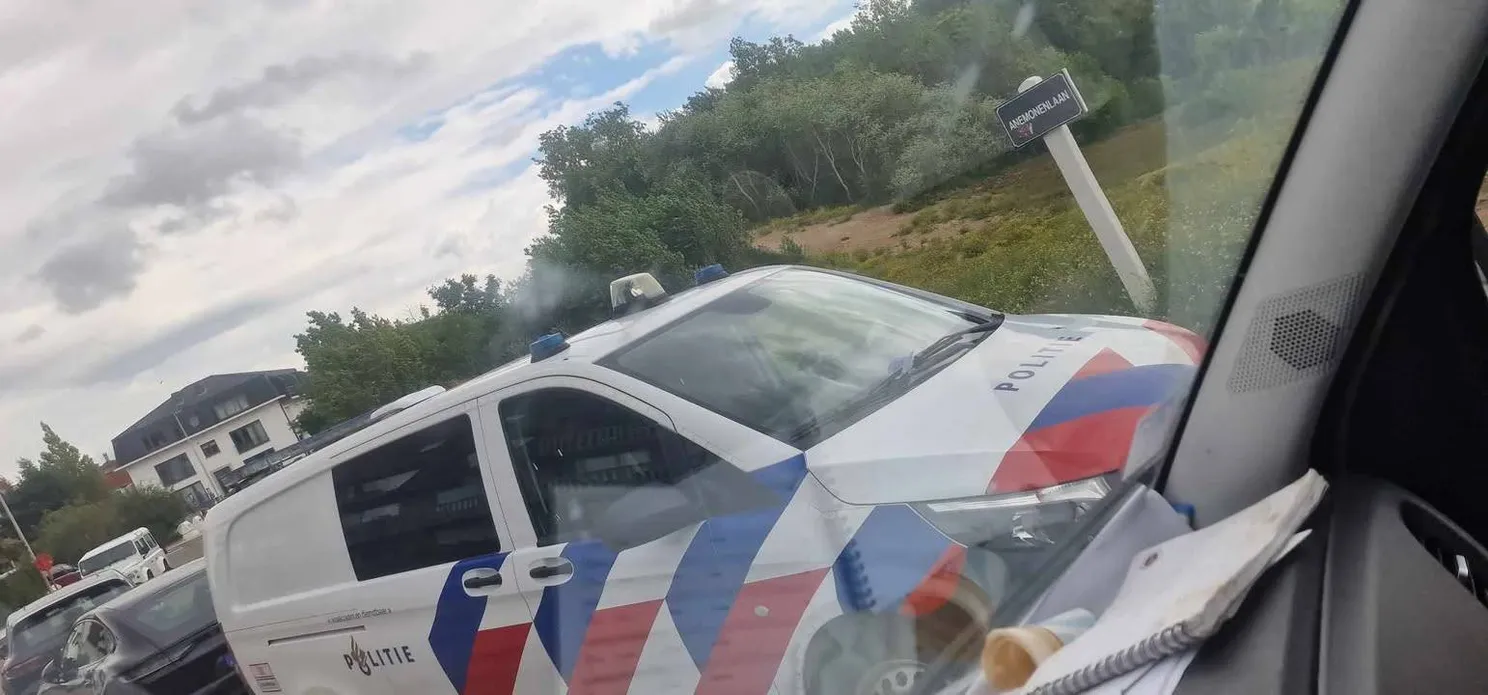 picture_vk_politie_knokke_op_de_bon_01