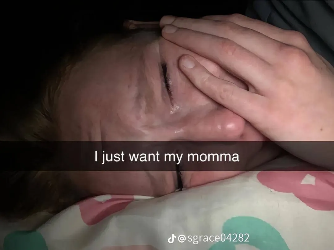 picture_vk_slide_uit_grace_videos