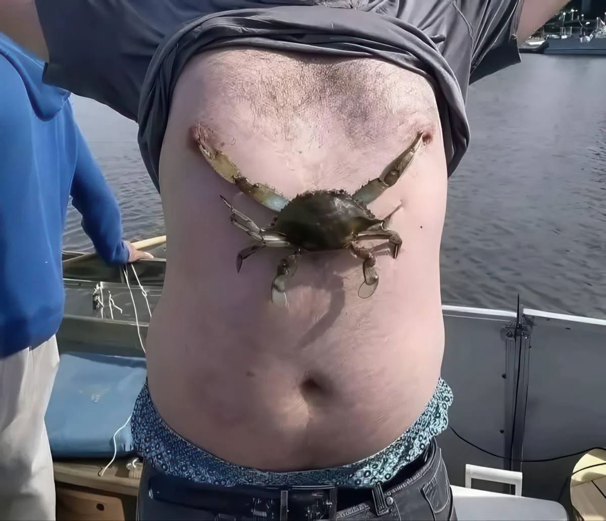 Gewoon een verzameling hilarische foto's #2088