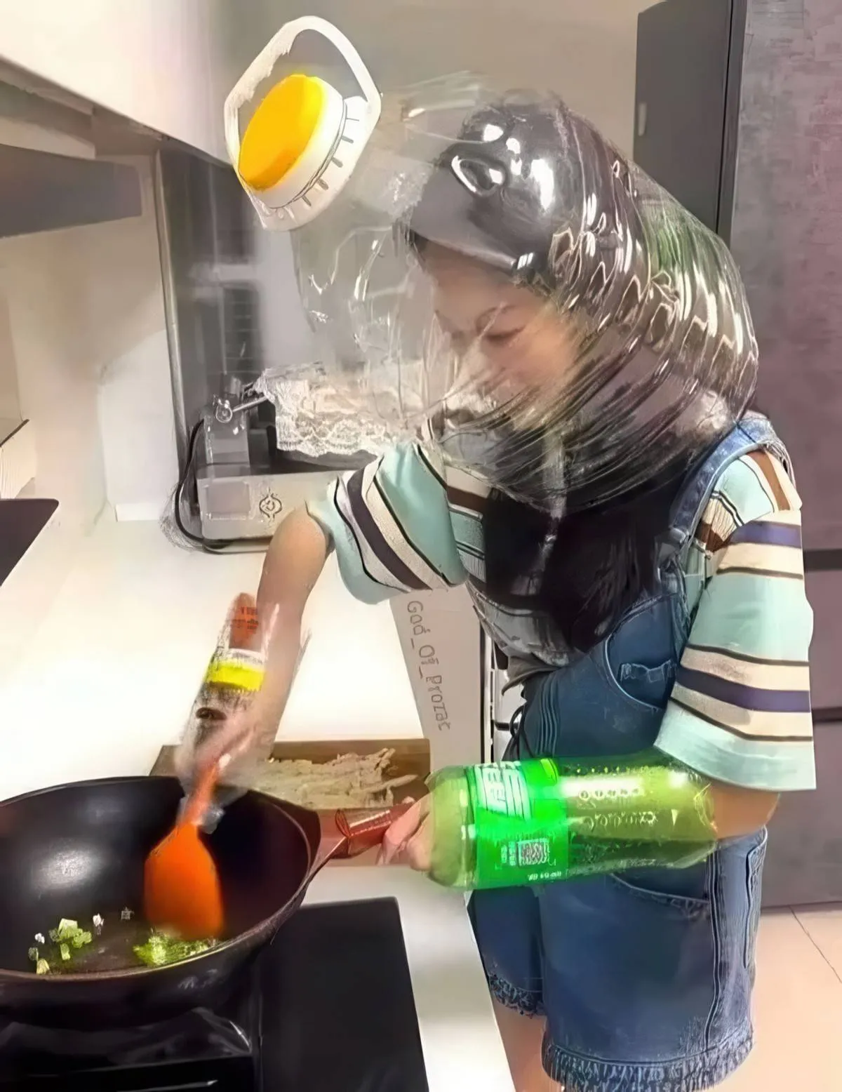Gewoon een verzameling hilarische foto's #2088