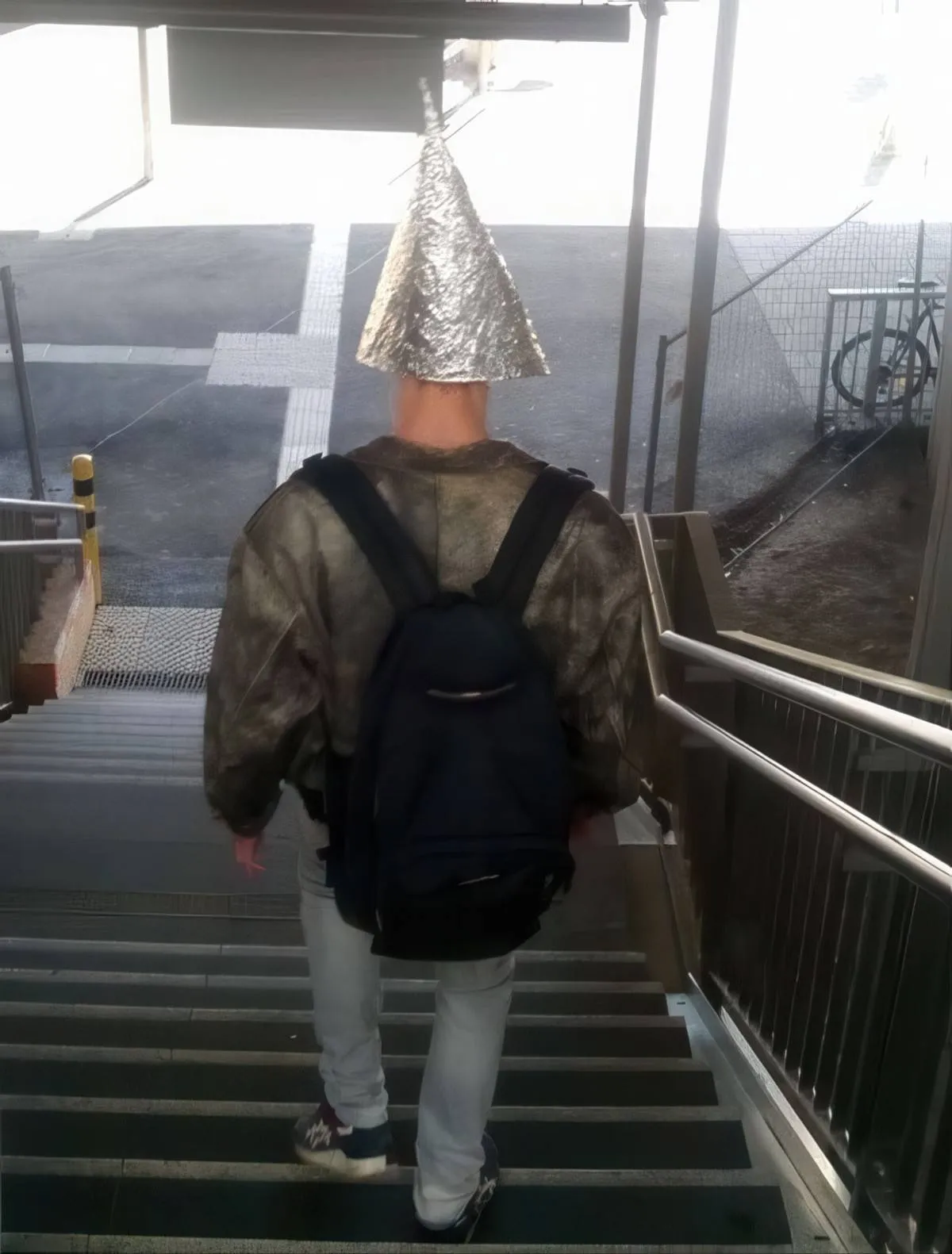Gewoon een verzameling hilarische foto's #2088