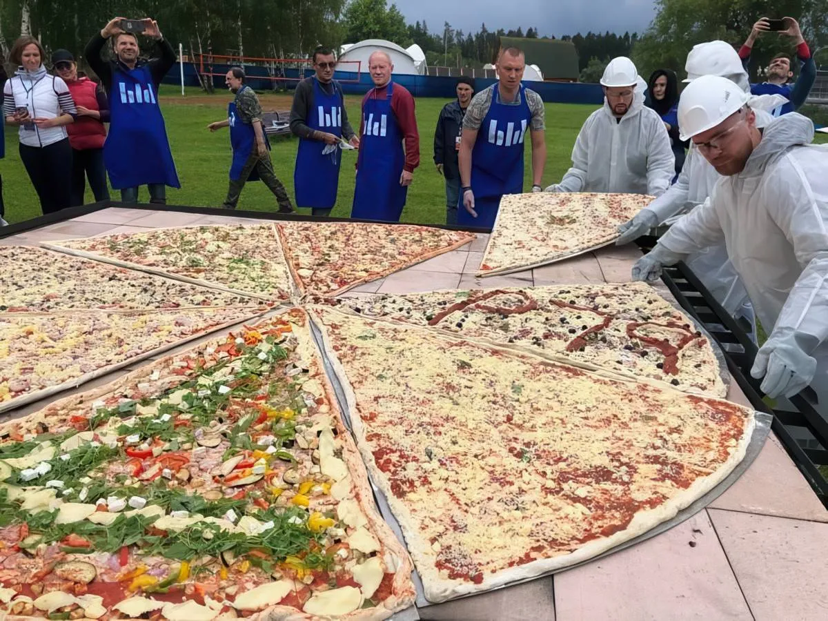Gewoon een verzameling hilarische foto's #2088