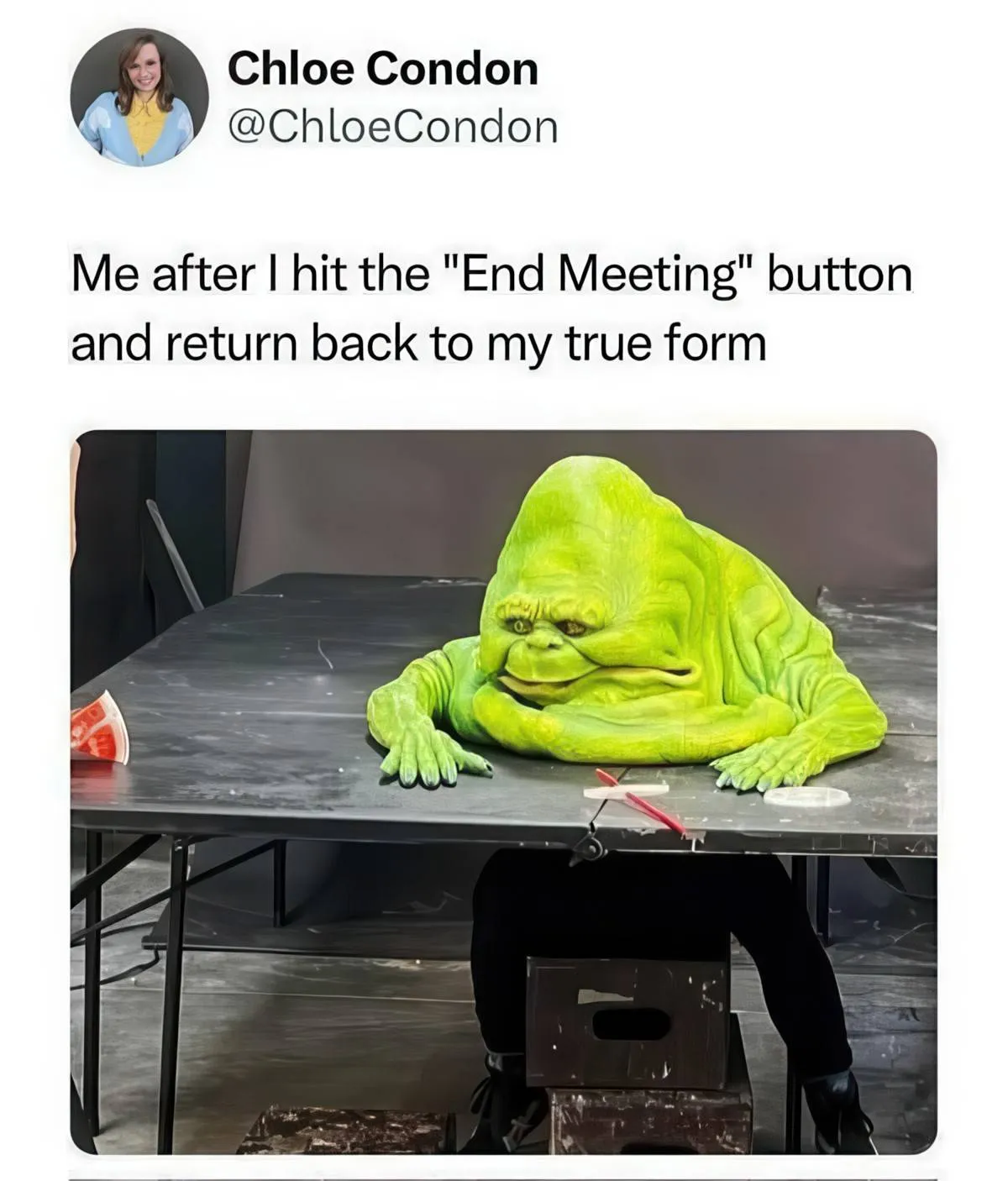 Gewoon een verzameling hilarische foto's #2088