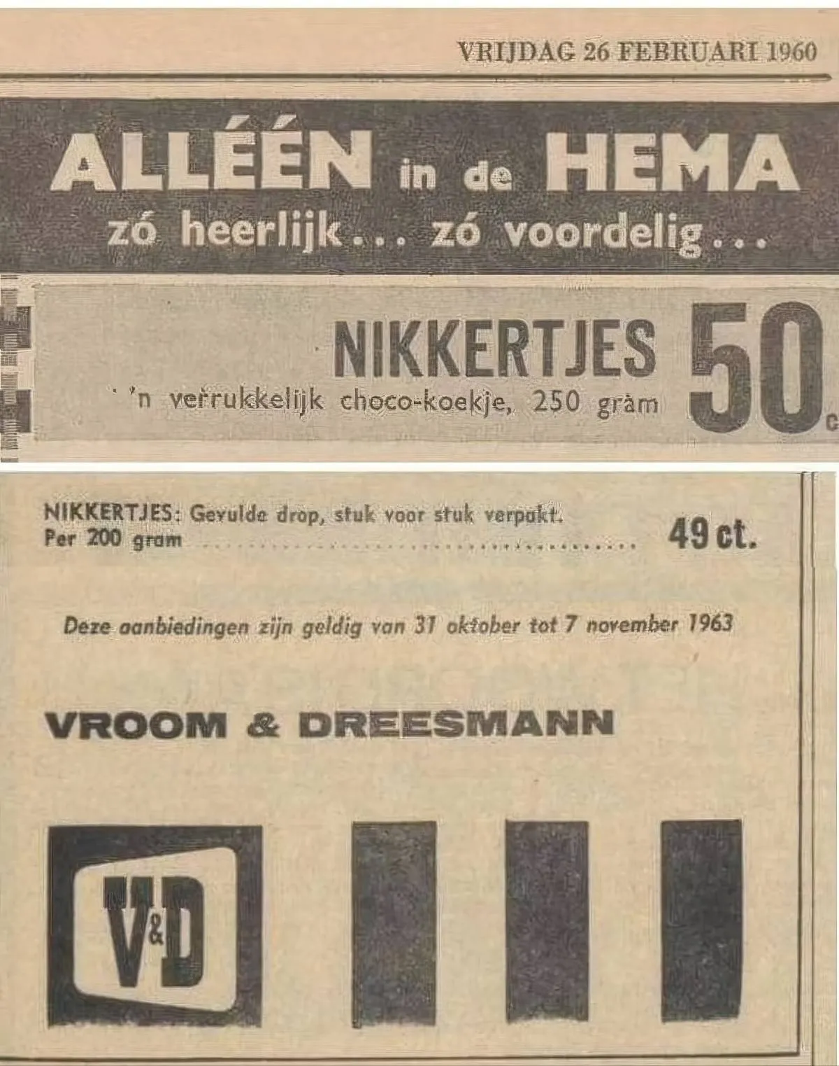 Gewoon een verzameling hilarische foto's #2088