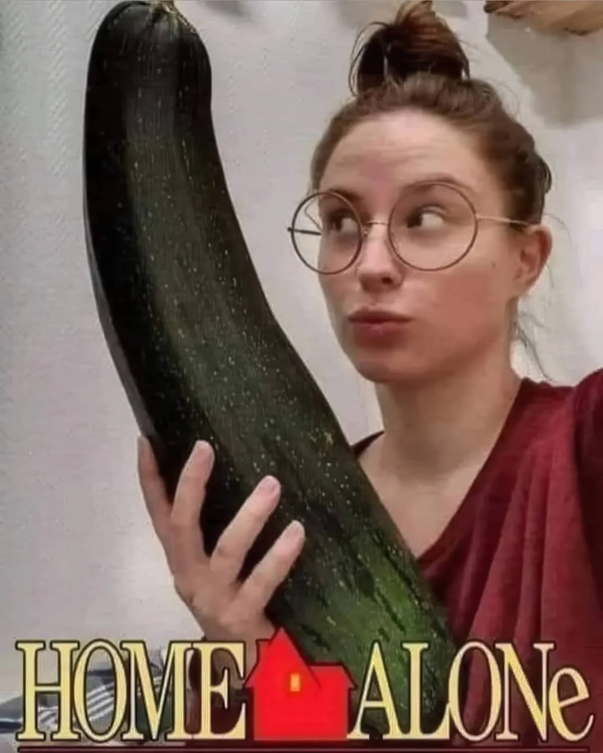 Gewoon een verzameling hilarische foto's #2088