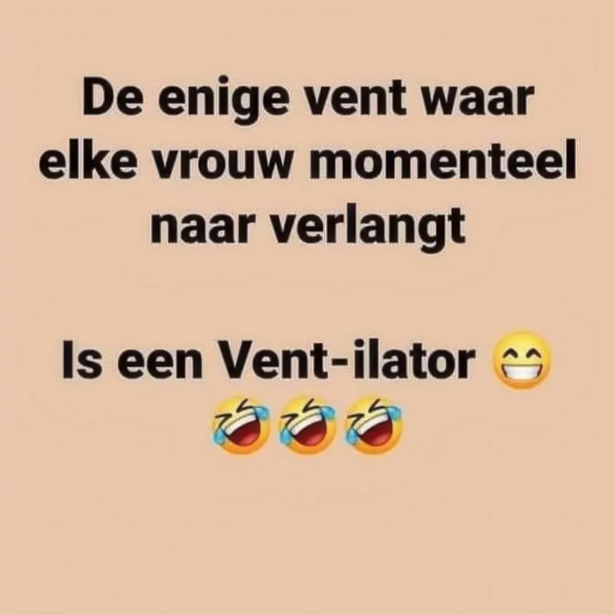 Gewoon een verzameling hilarische foto's #2088
