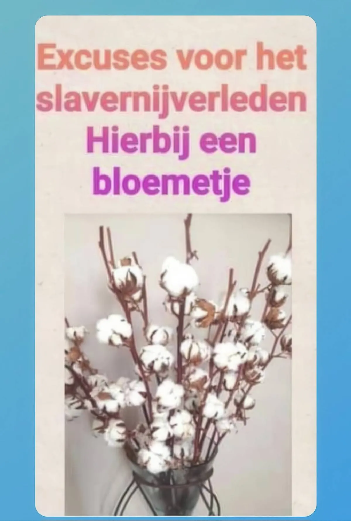 Gewoon een verzameling hilarische foto's #2088