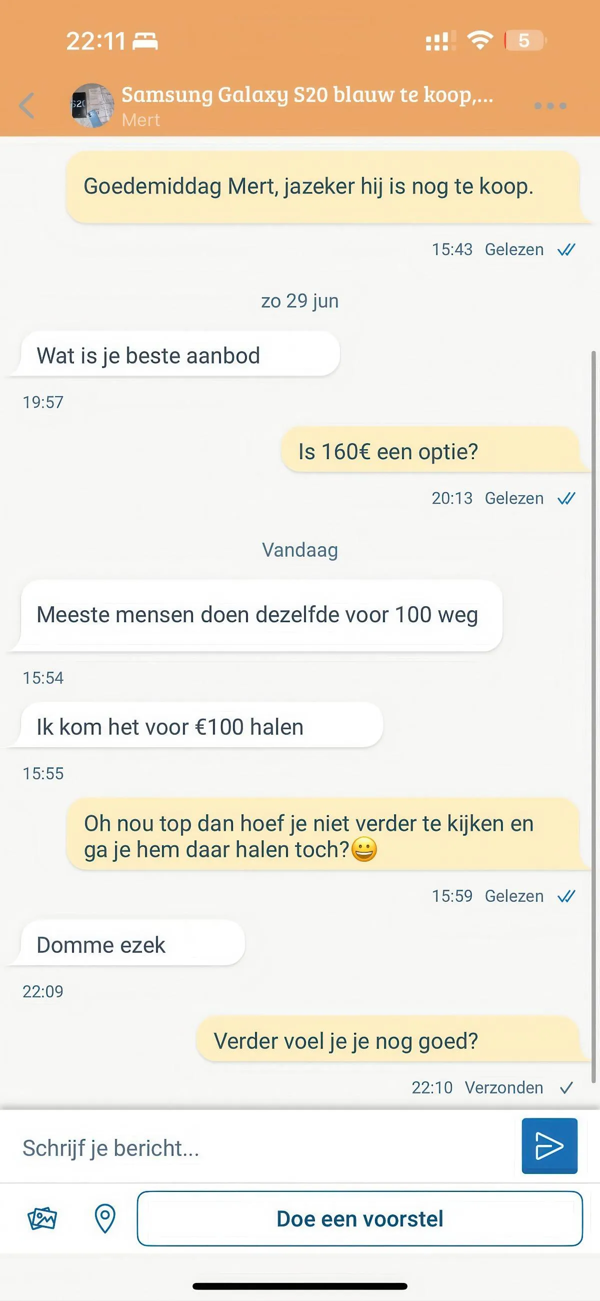 Gewoon een verzameling hilarische foto's #2088