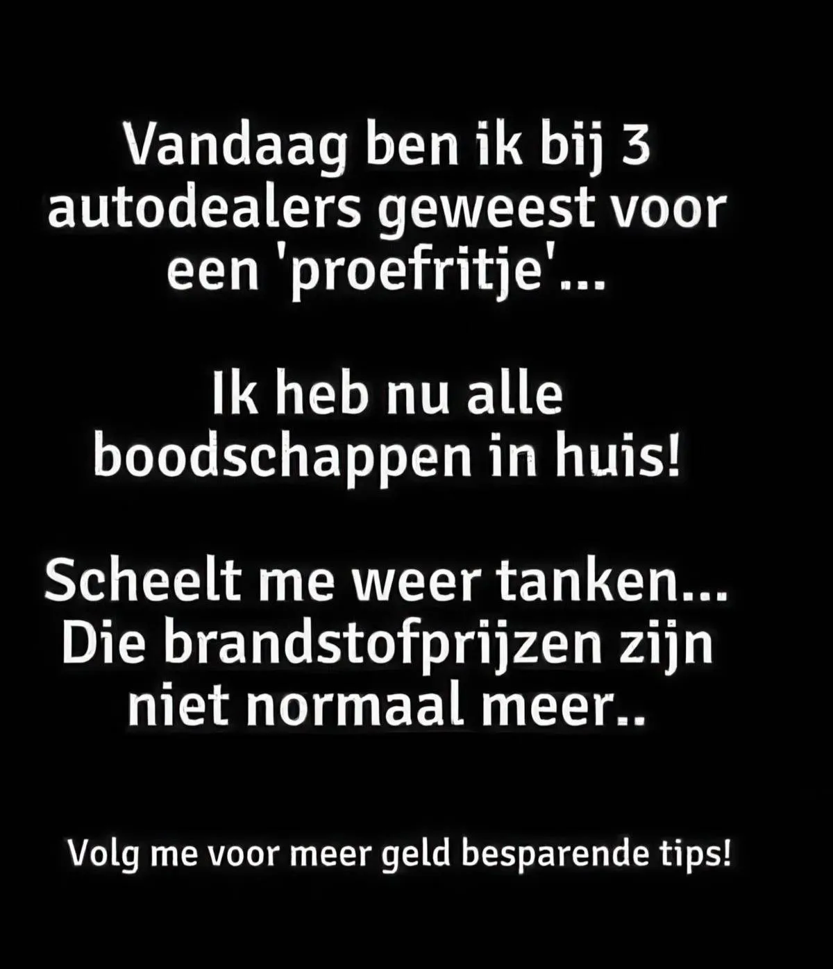 Gewoon een verzameling hilarische foto's #2088