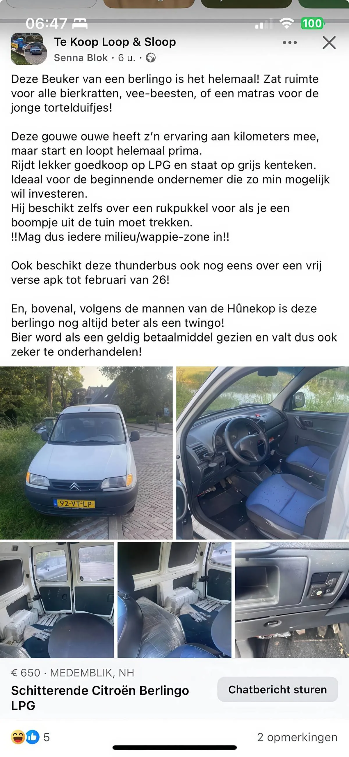 Gewoon een verzameling hilarische foto's #2088