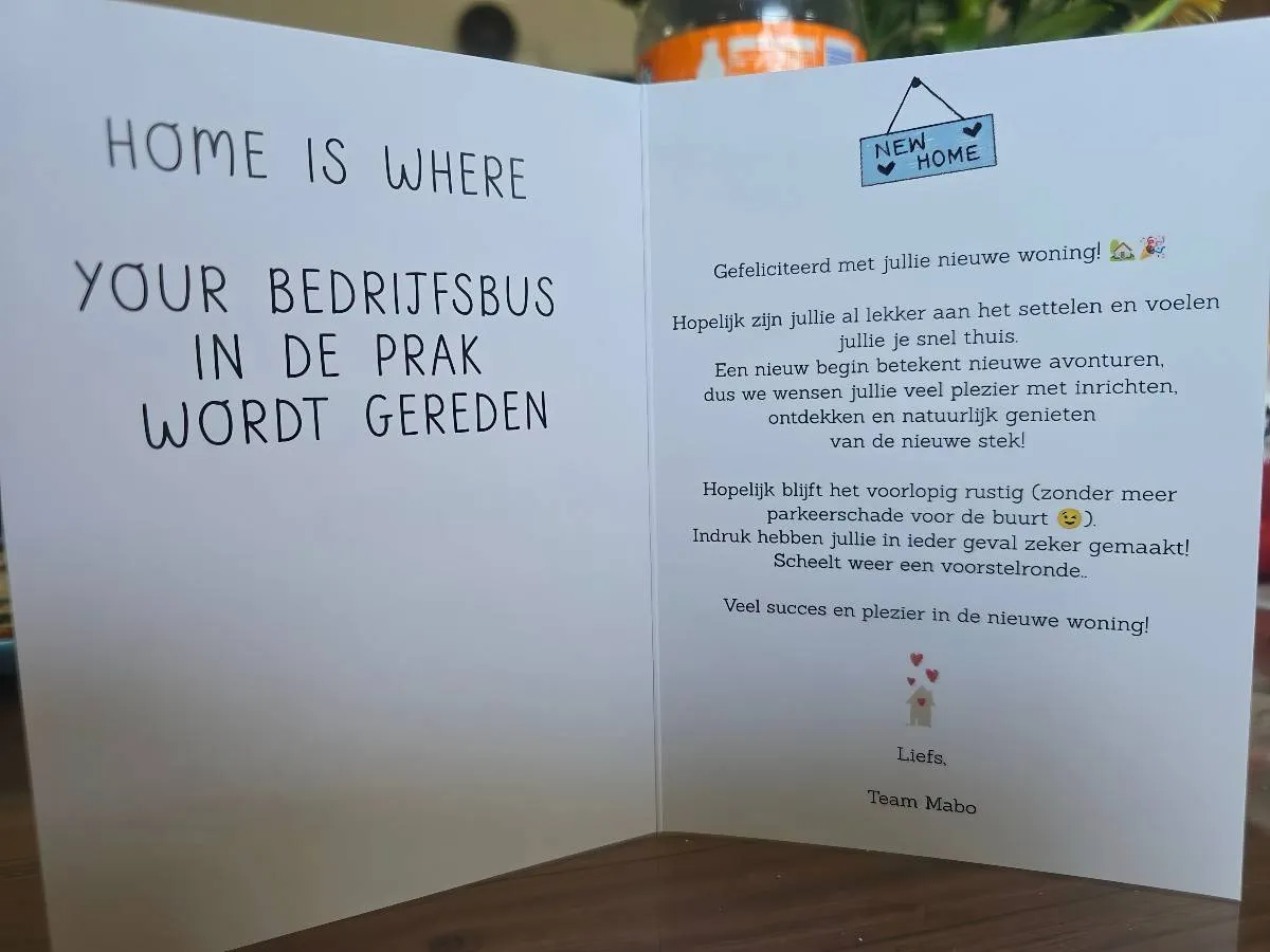 Gewoon een verzameling hilarische foto's #2088