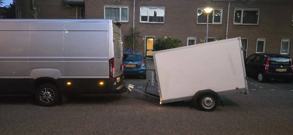 Gewoon een verzameling hilarische foto's #2088