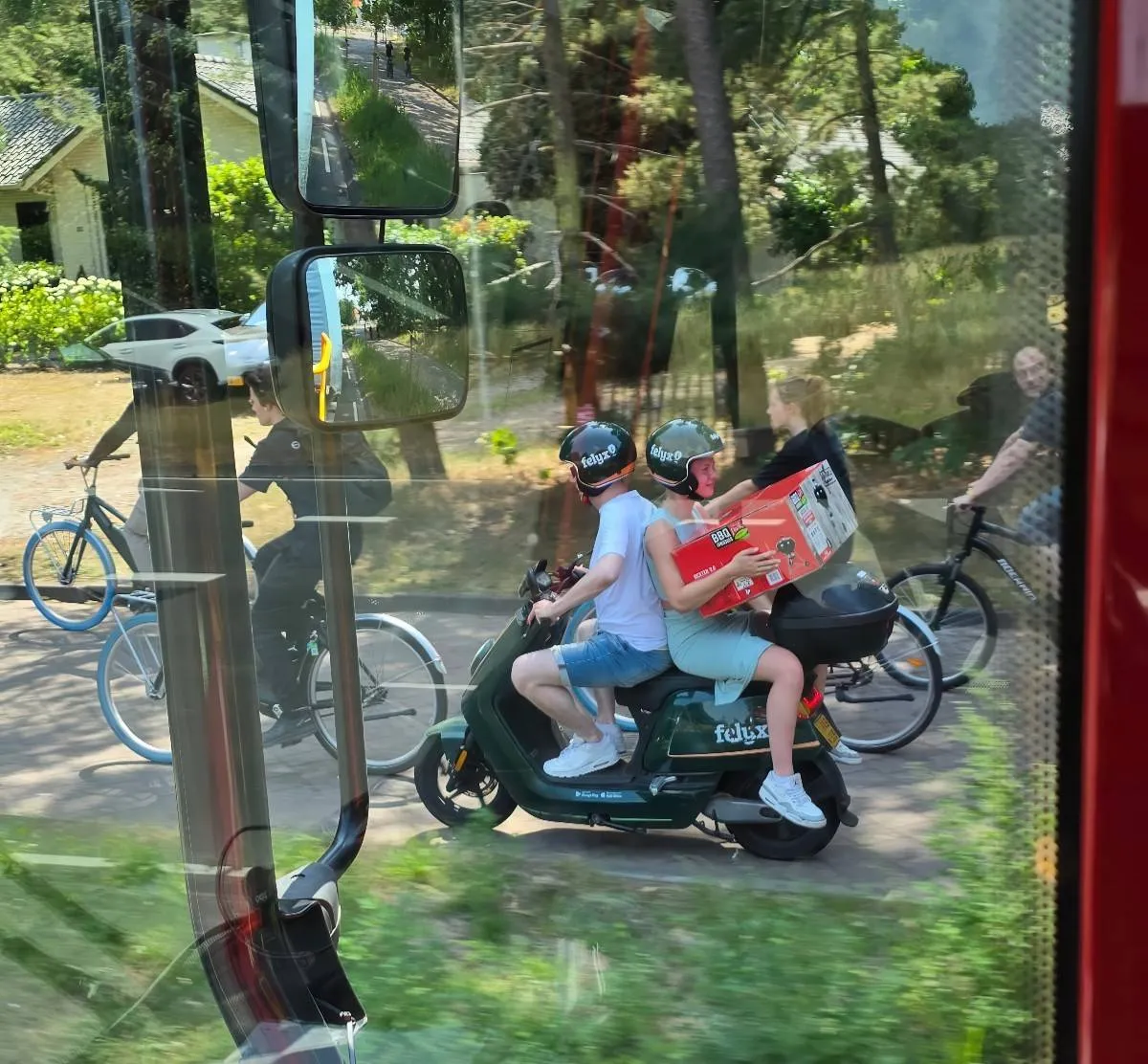 Gewoon een verzameling hilarische foto's #2088