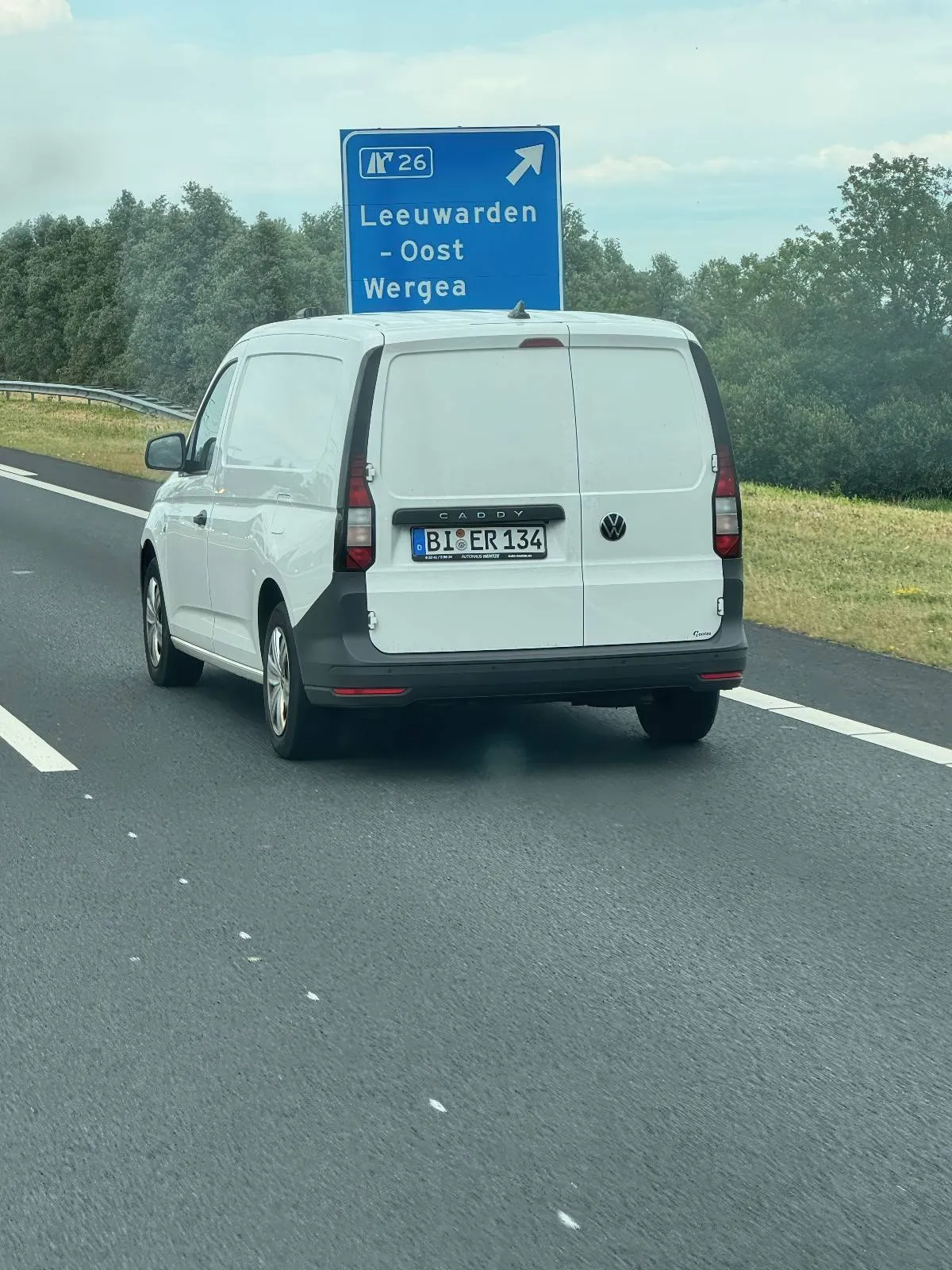 Gewoon een verzameling hilarische foto's #2088