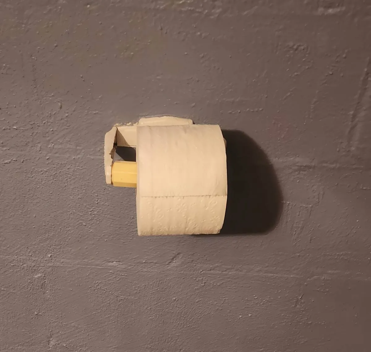 Gewoon een verzameling hilarische foto's #2088