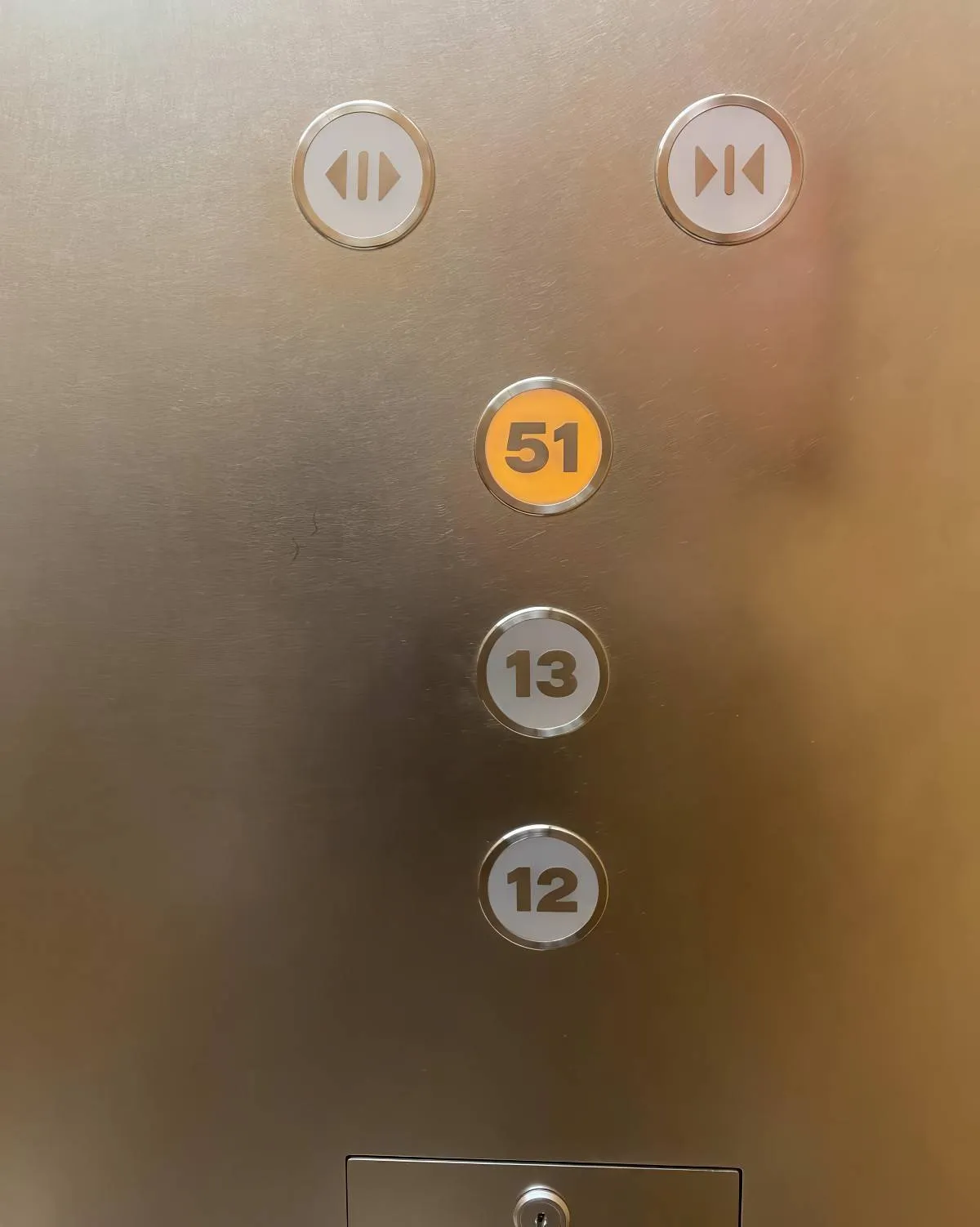 Gewoon een verzameling hilarische foto's #2088