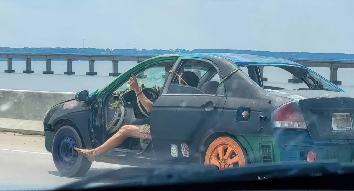 Gewoon een verzameling hilarische foto's #2089