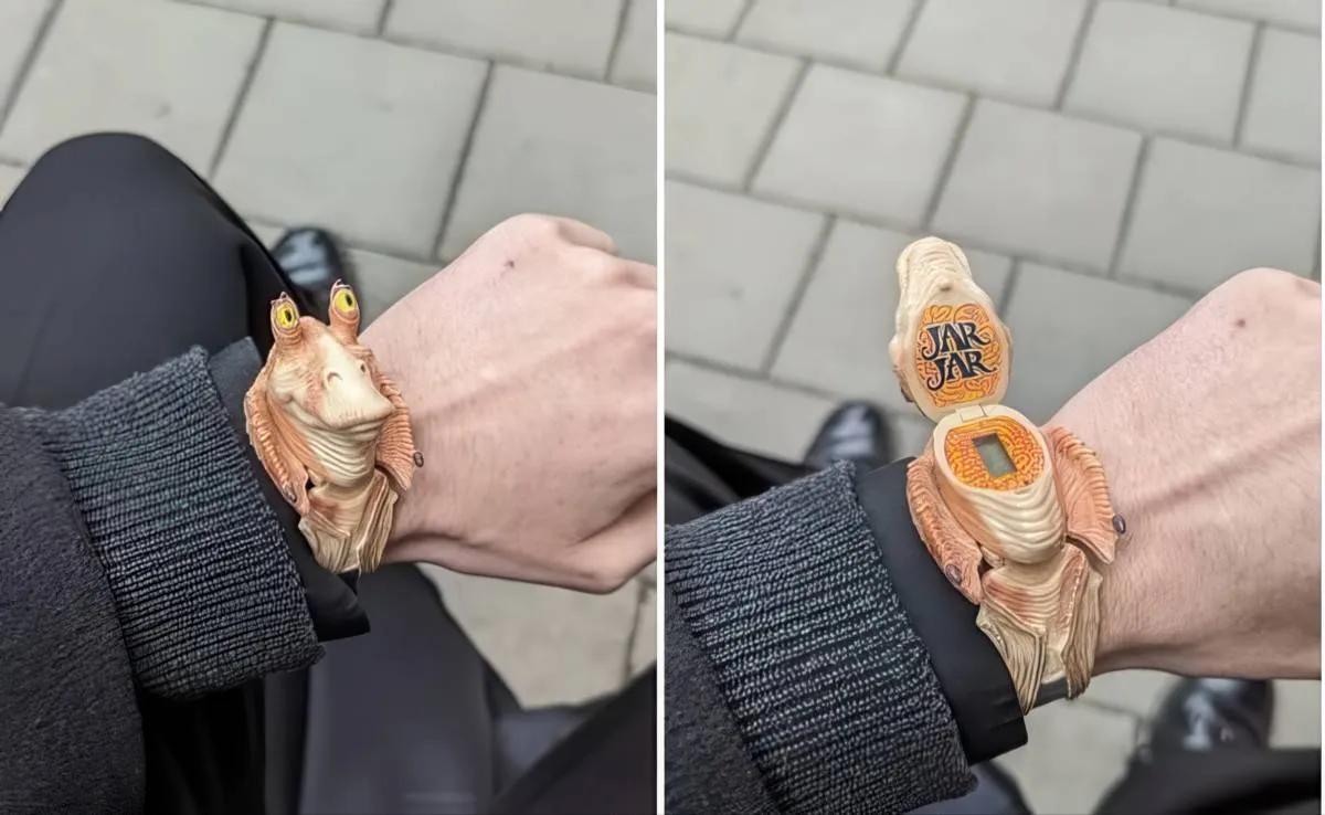 Gewoon een verzameling hilarische foto's #2089