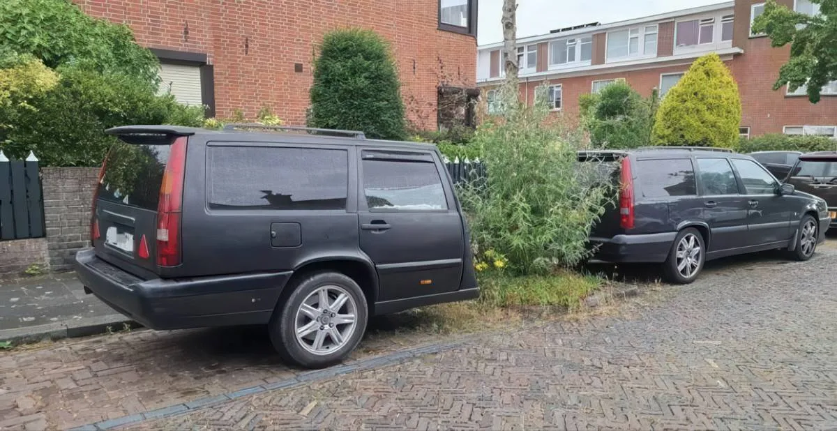 Gewoon een verzameling hilarische foto's #2089