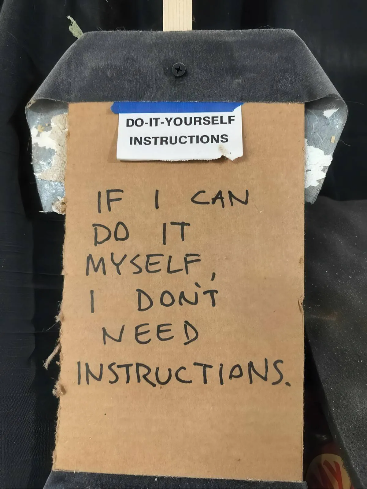 Gewoon een verzameling hilarische foto's #2089