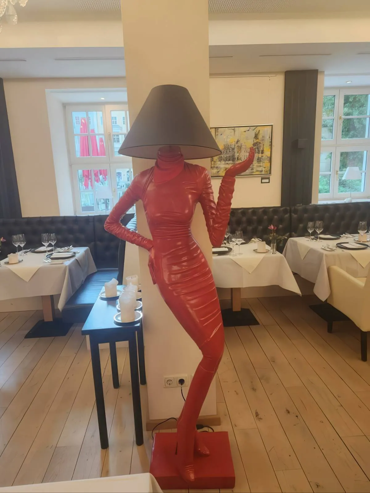 Gewoon een verzameling hilarische foto's #2089