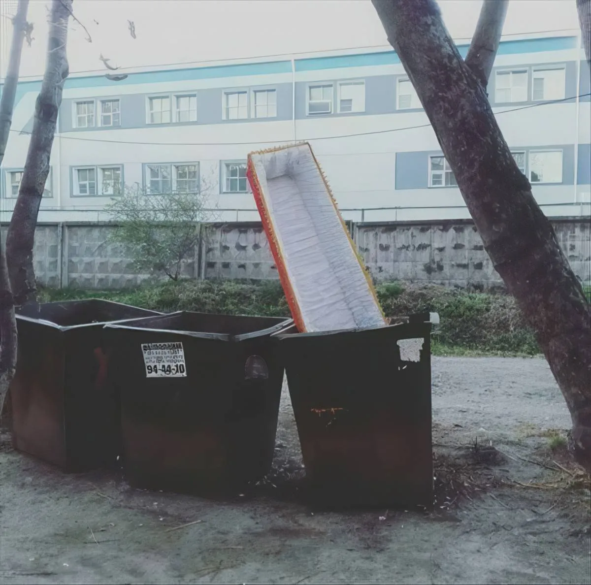 Gewoon een verzameling hilarische foto's #2089