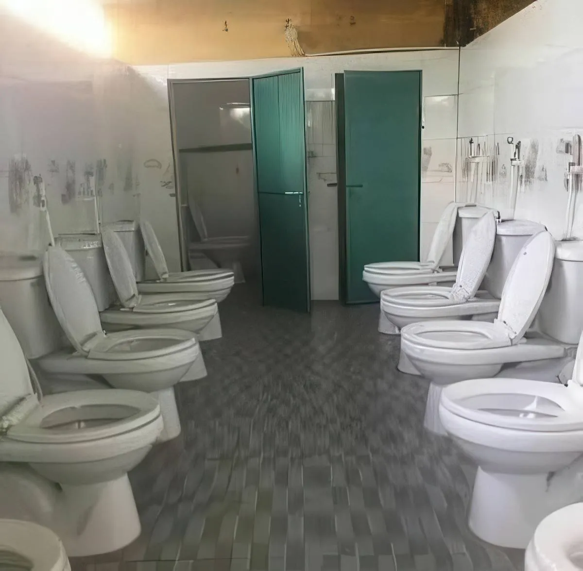 Gewoon een verzameling hilarische foto's #2089