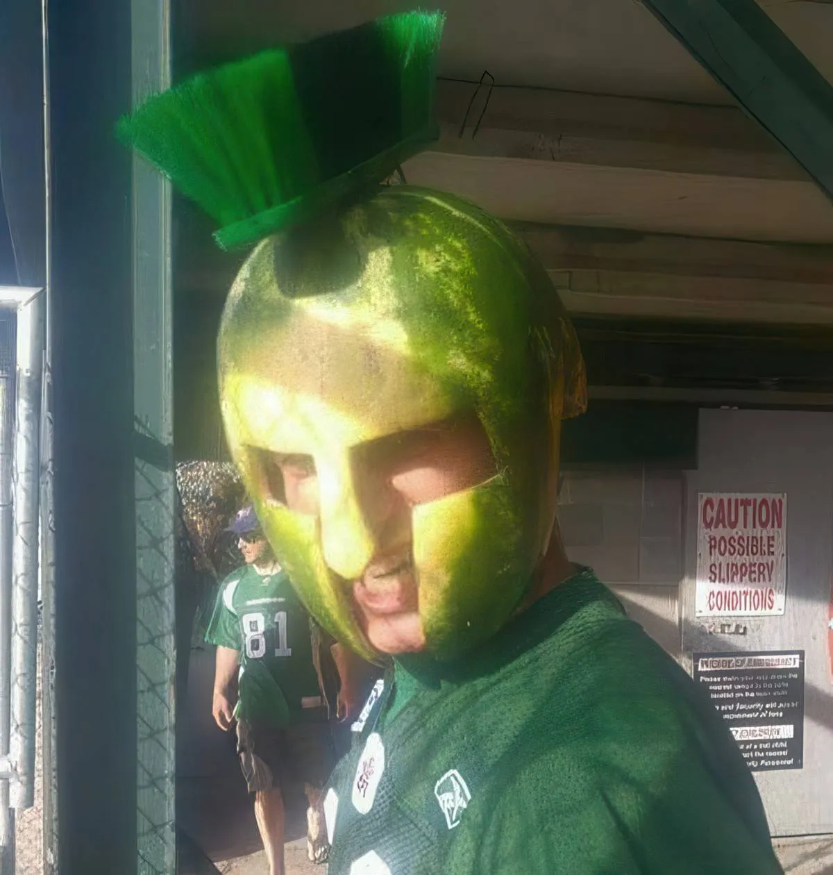 Gewoon een verzameling hilarische foto's #2089