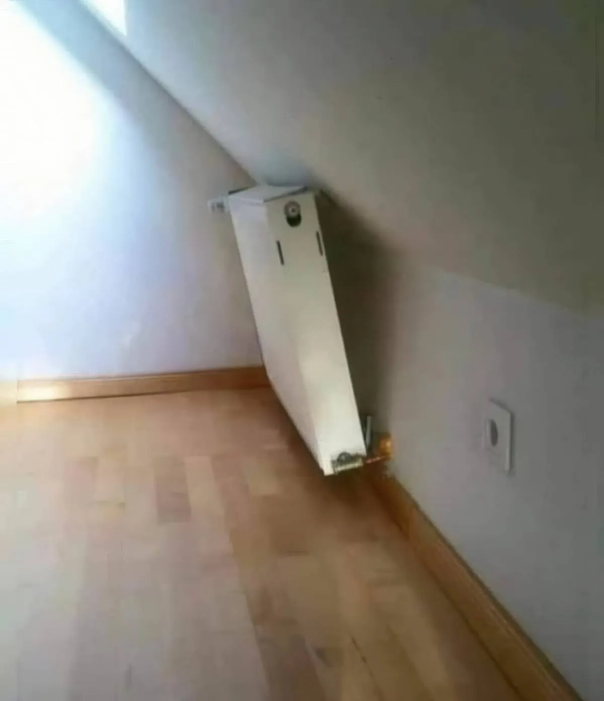 Gewoon een verzameling hilarische foto's #2089