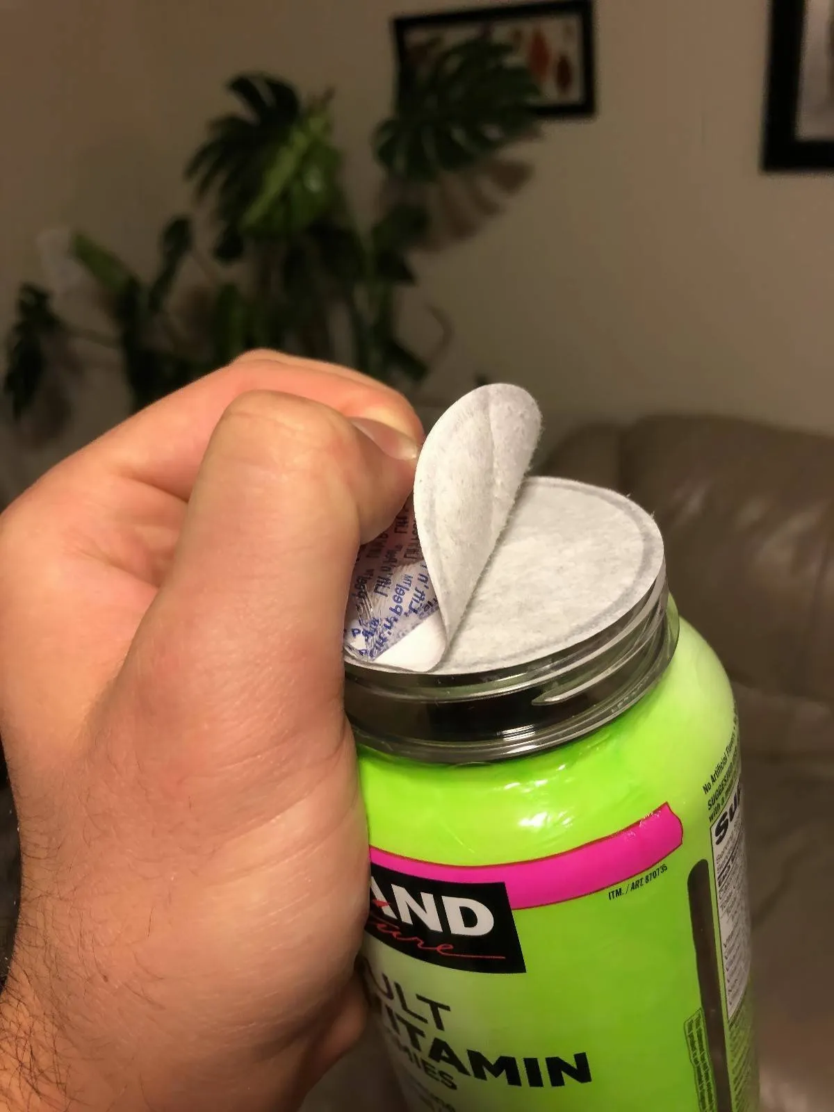 Gewoon een verzameling hilarische foto's #2089