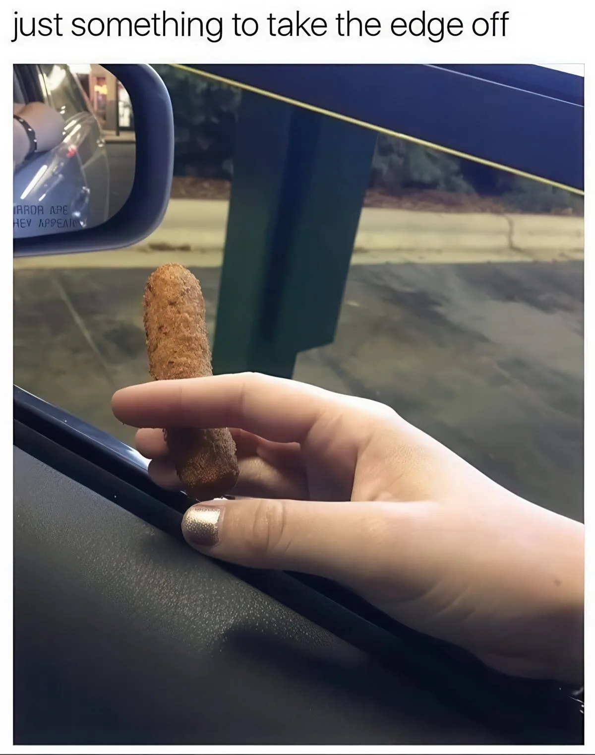 Gewoon een verzameling hilarische foto's #2089