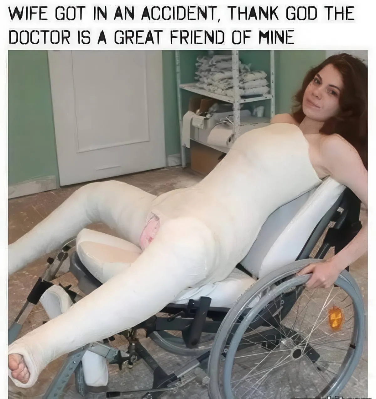 Gewoon een verzameling hilarische foto's #2089