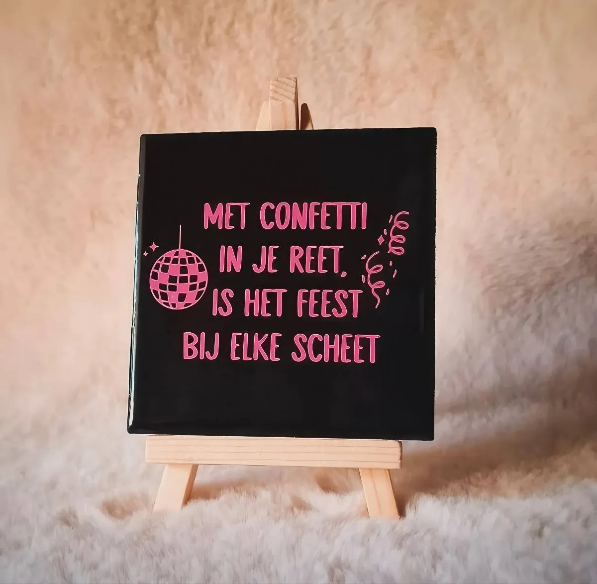 Gewoon een verzameling hilarische foto's #2089