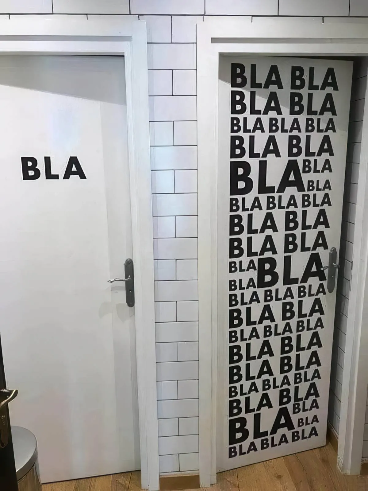 Gewoon een verzameling hilarische foto's #2089