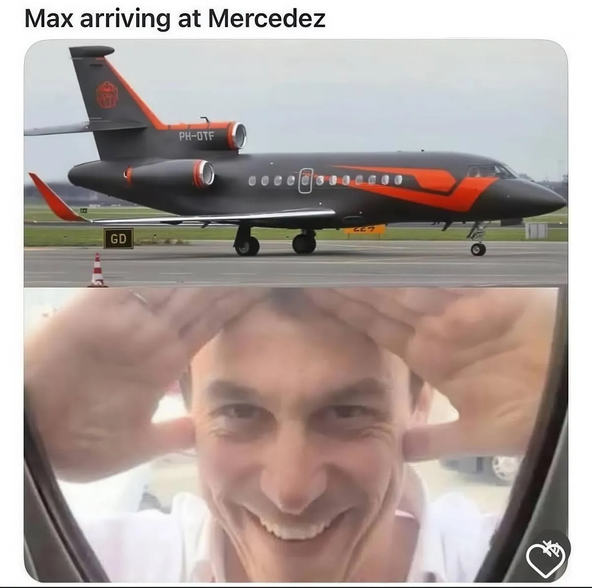 Gewoon een verzameling hilarische foto's #2089