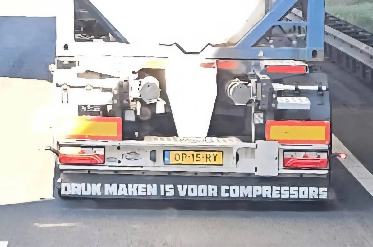 Gewoon een verzameling hilarische foto's #2089