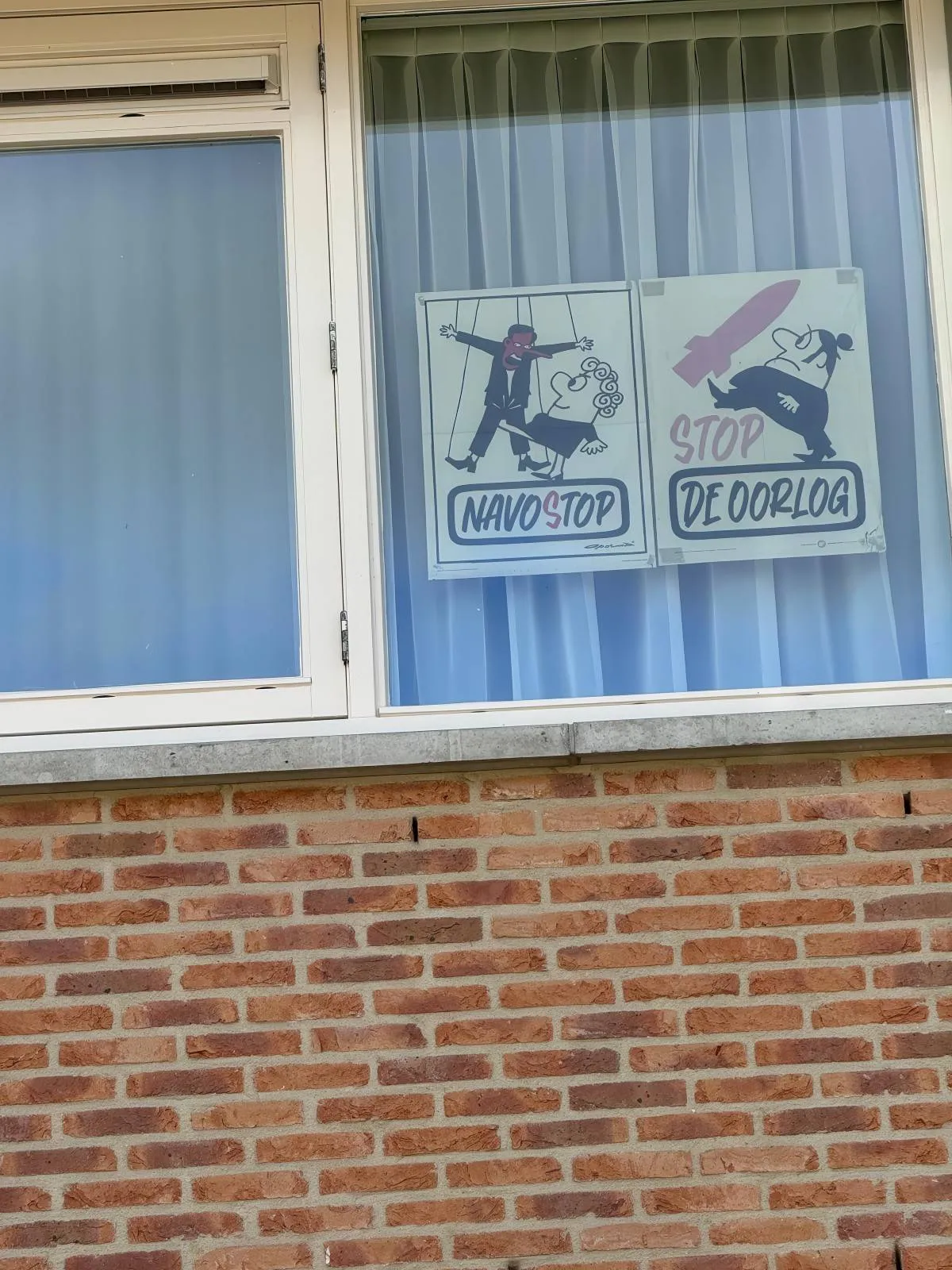 Gewoon een verzameling hilarische foto's #2089