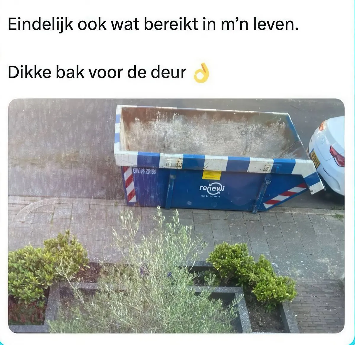 Gewoon een verzameling hilarische foto's #2089