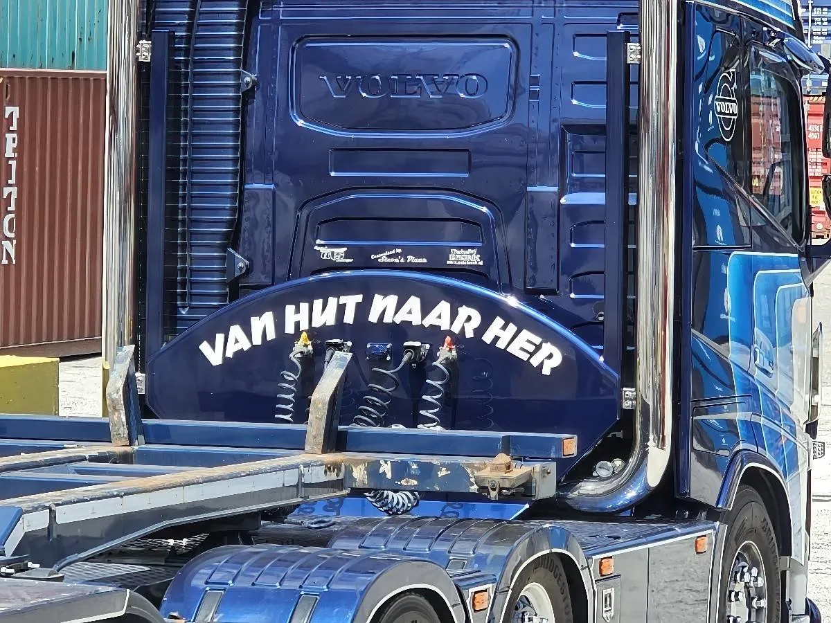 Gewoon een verzameling hilarische foto's #2089