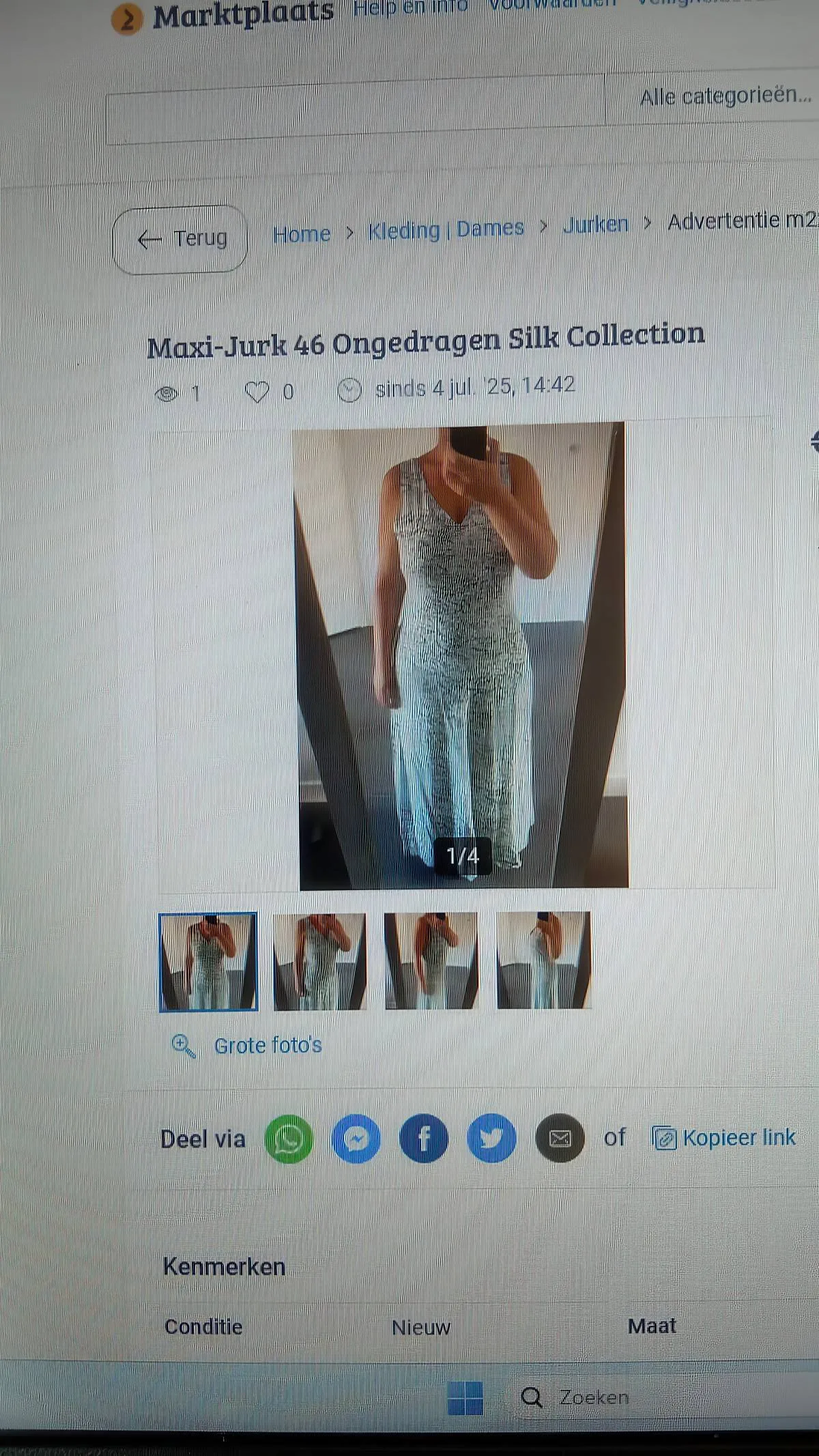 Gewoon een verzameling hilarische foto's #2089