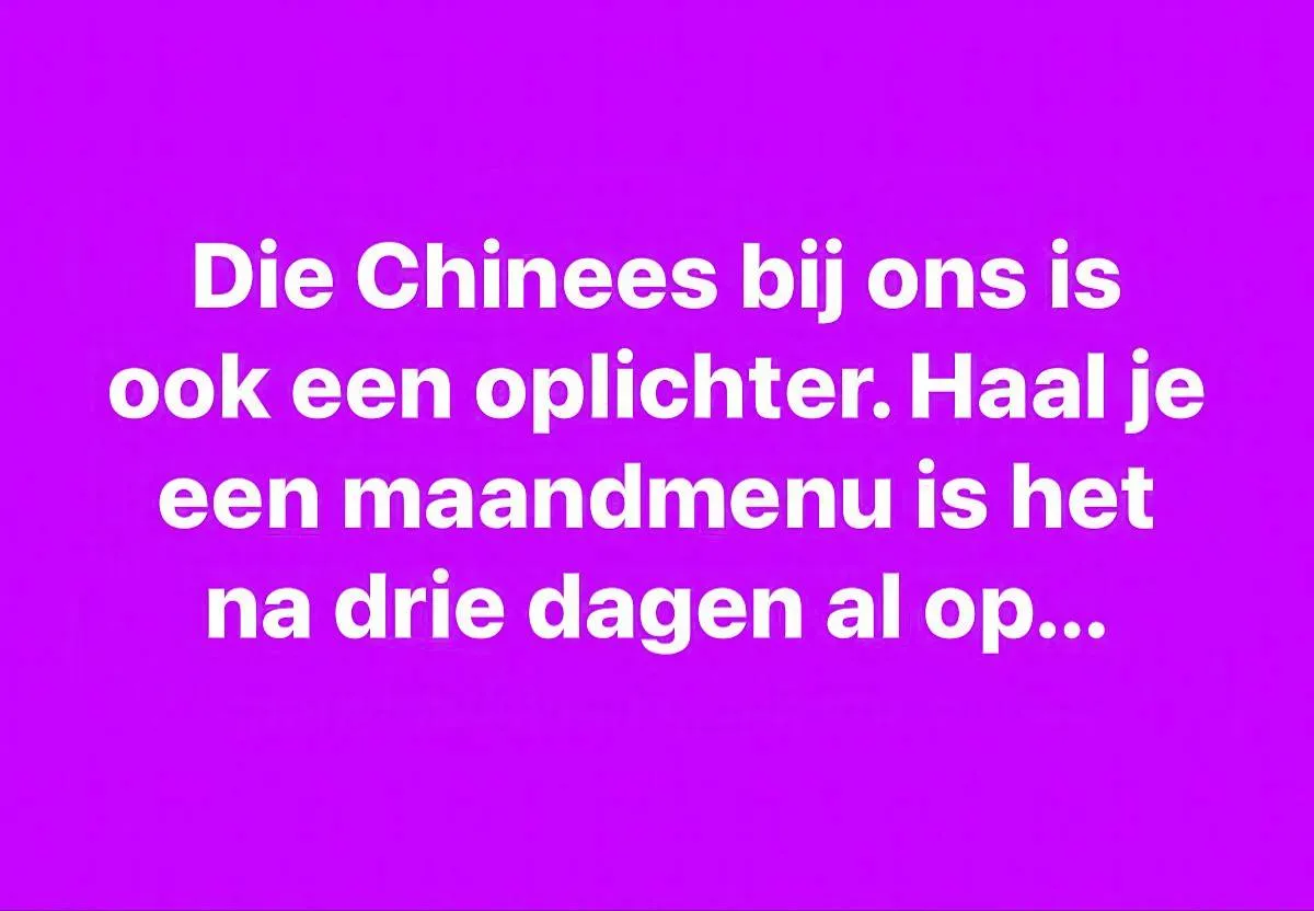Gewoon een verzameling hilarische foto's #2089